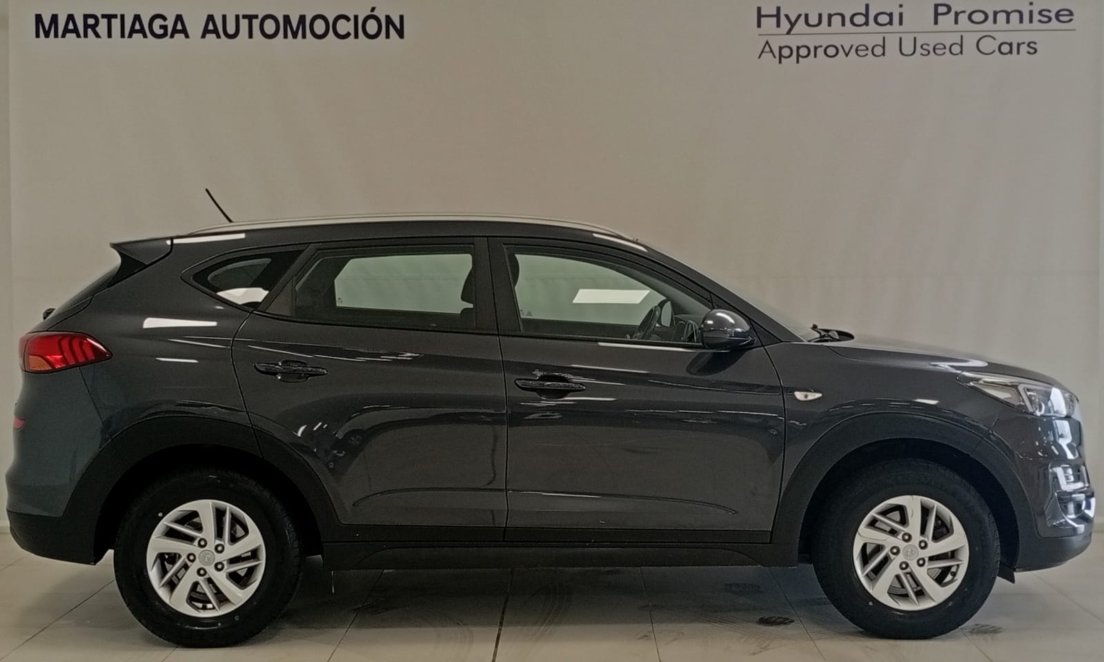 46507-IMG-20251029-WA0010