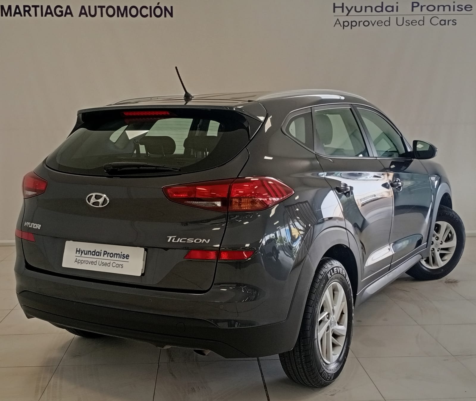 46507-IMG-20251029-WA0011