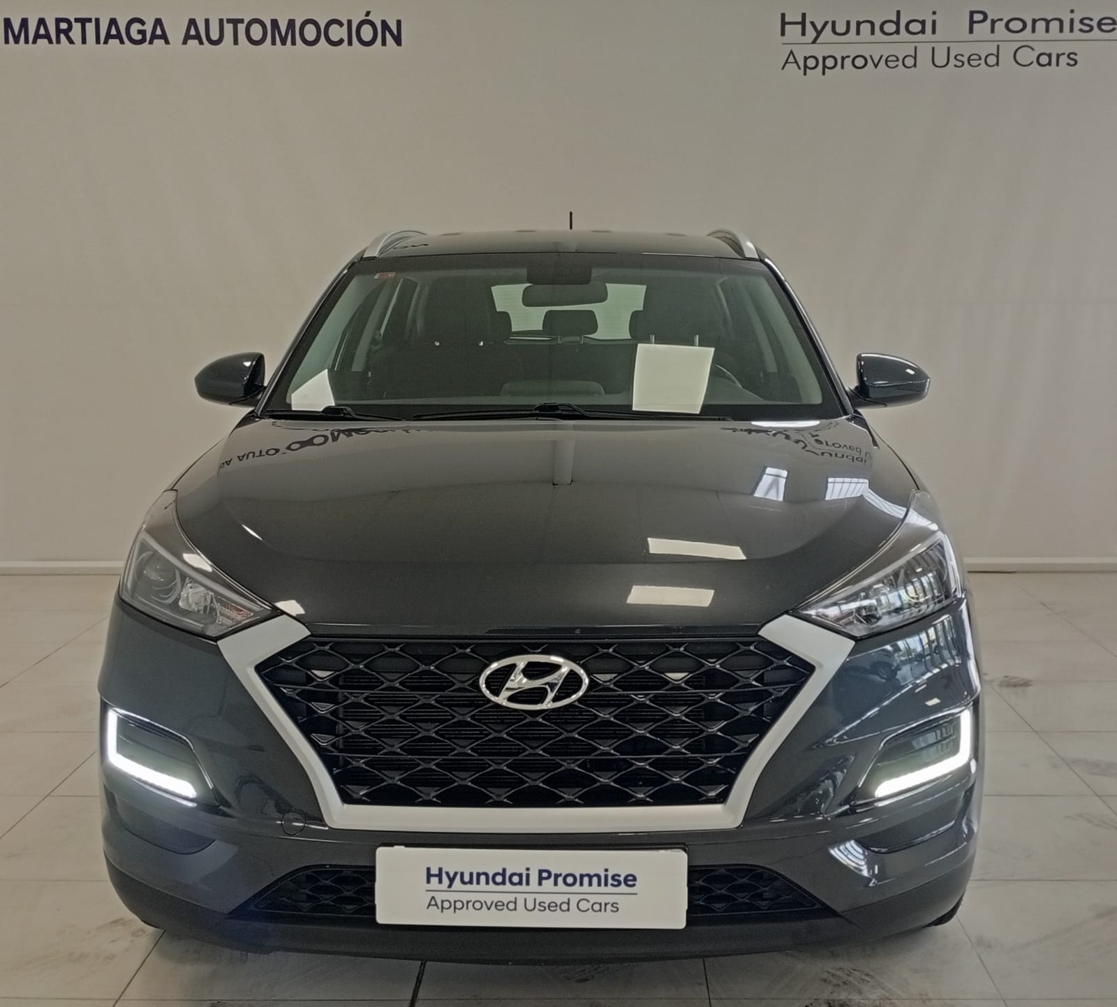 46507-IMG-20251029-WA0012