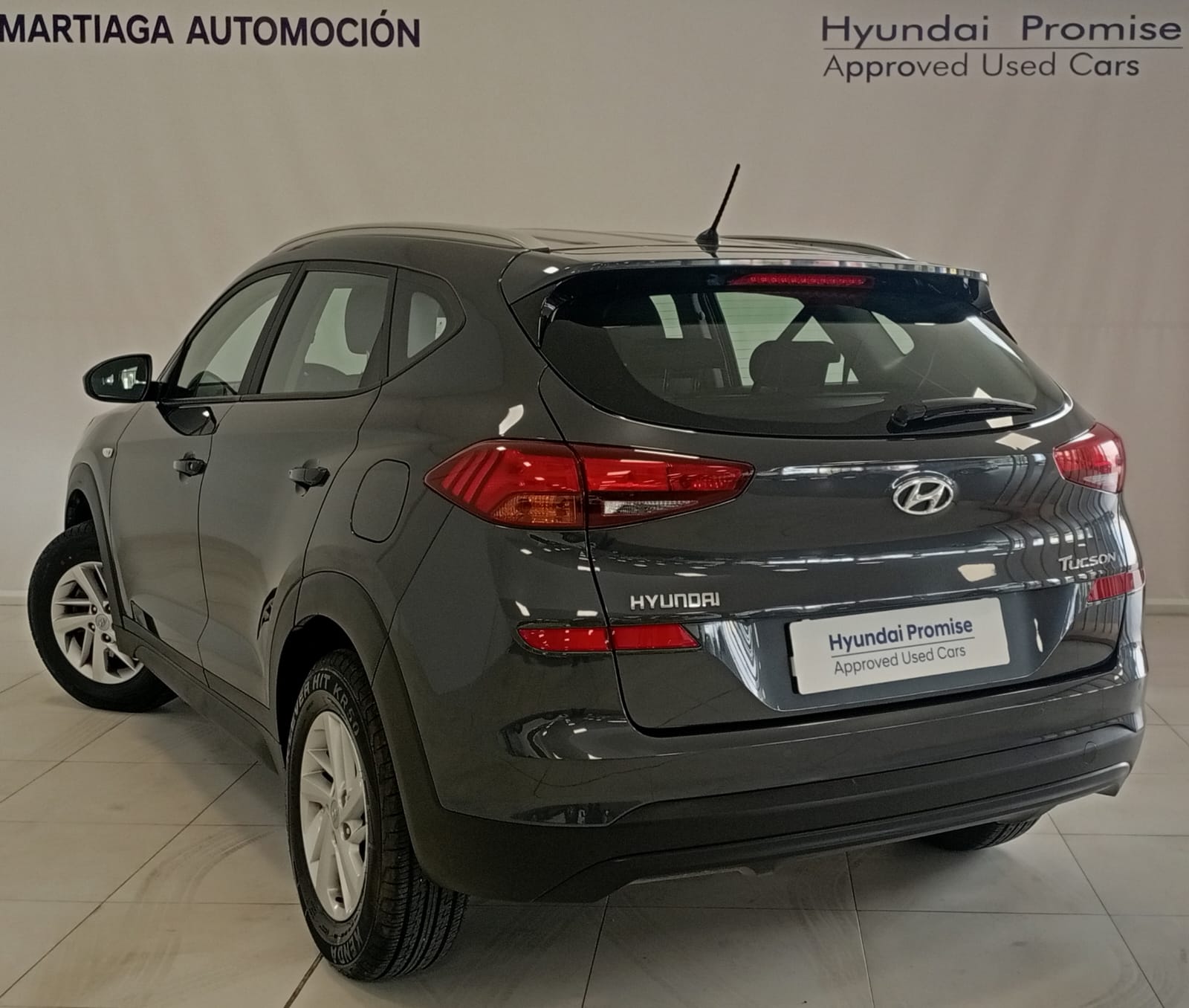 46507-IMG-20251029-WA0013