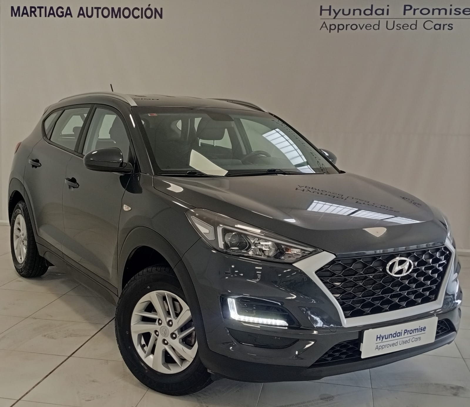 46507-IMG-20251029-WA0014