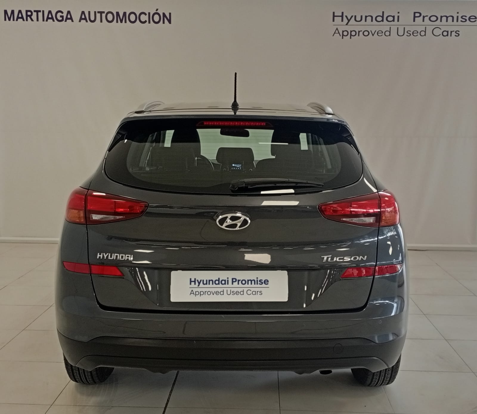 46507-IMG-20251029-WA0015