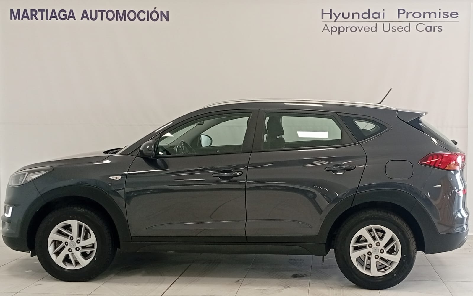 46507-IMG-20251029-WA0016