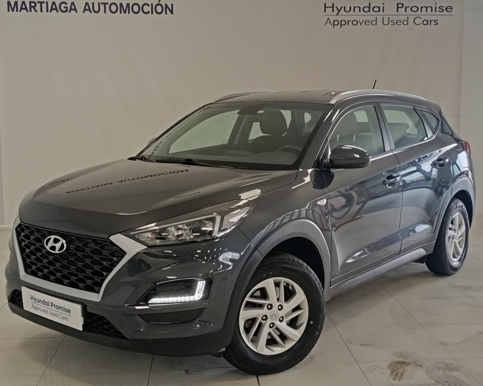 46507-IMG-20251029-WA0017