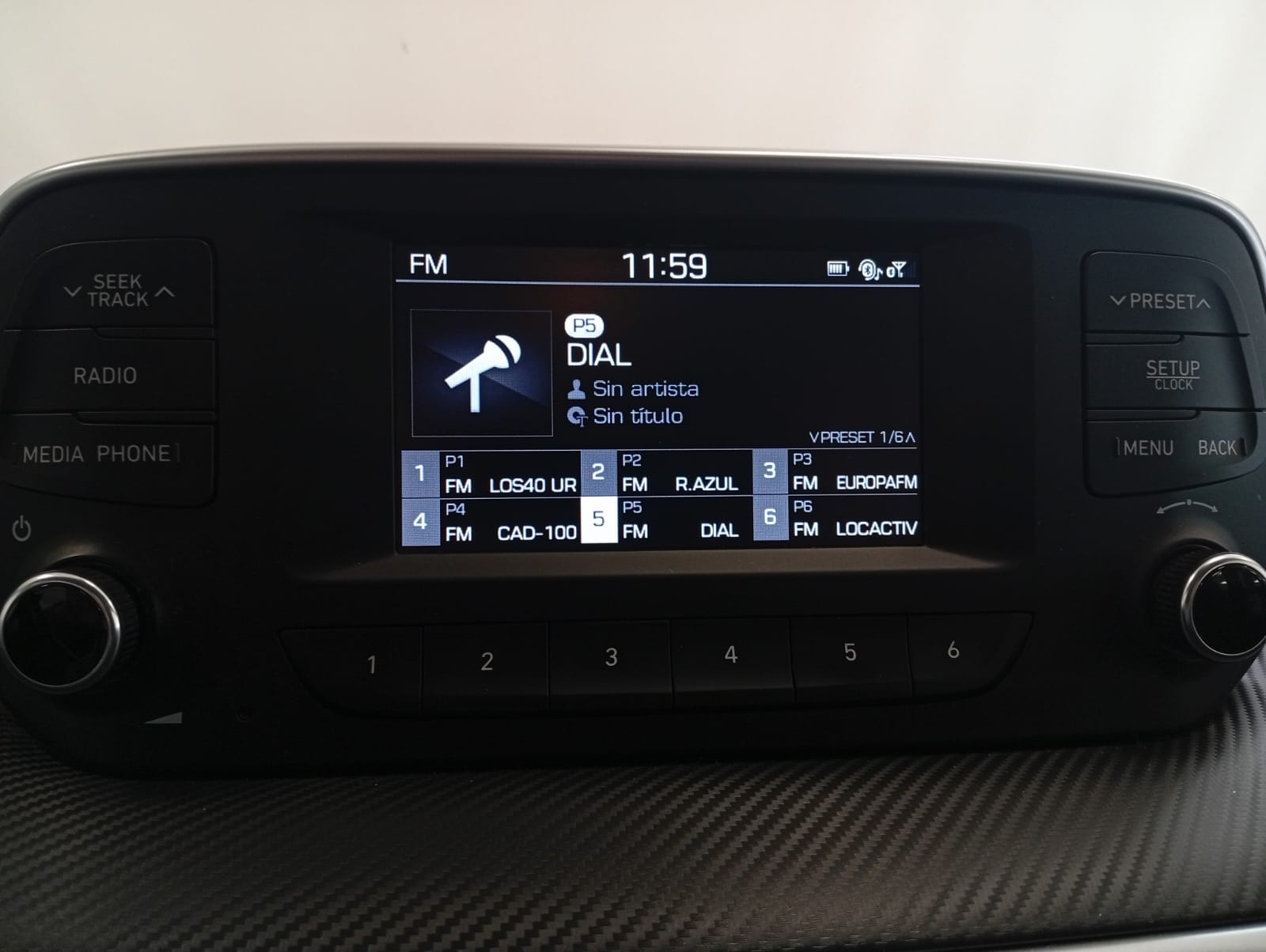 46507-IMG-20251029-WA0018