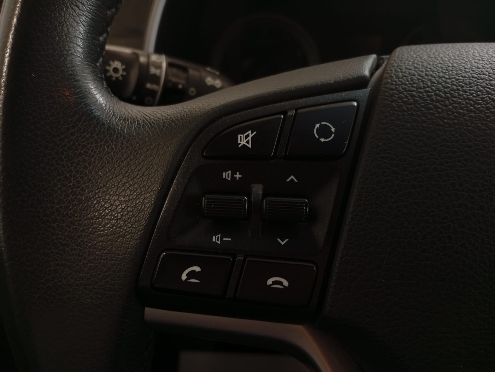 46507-IMG-20251029-WA0019