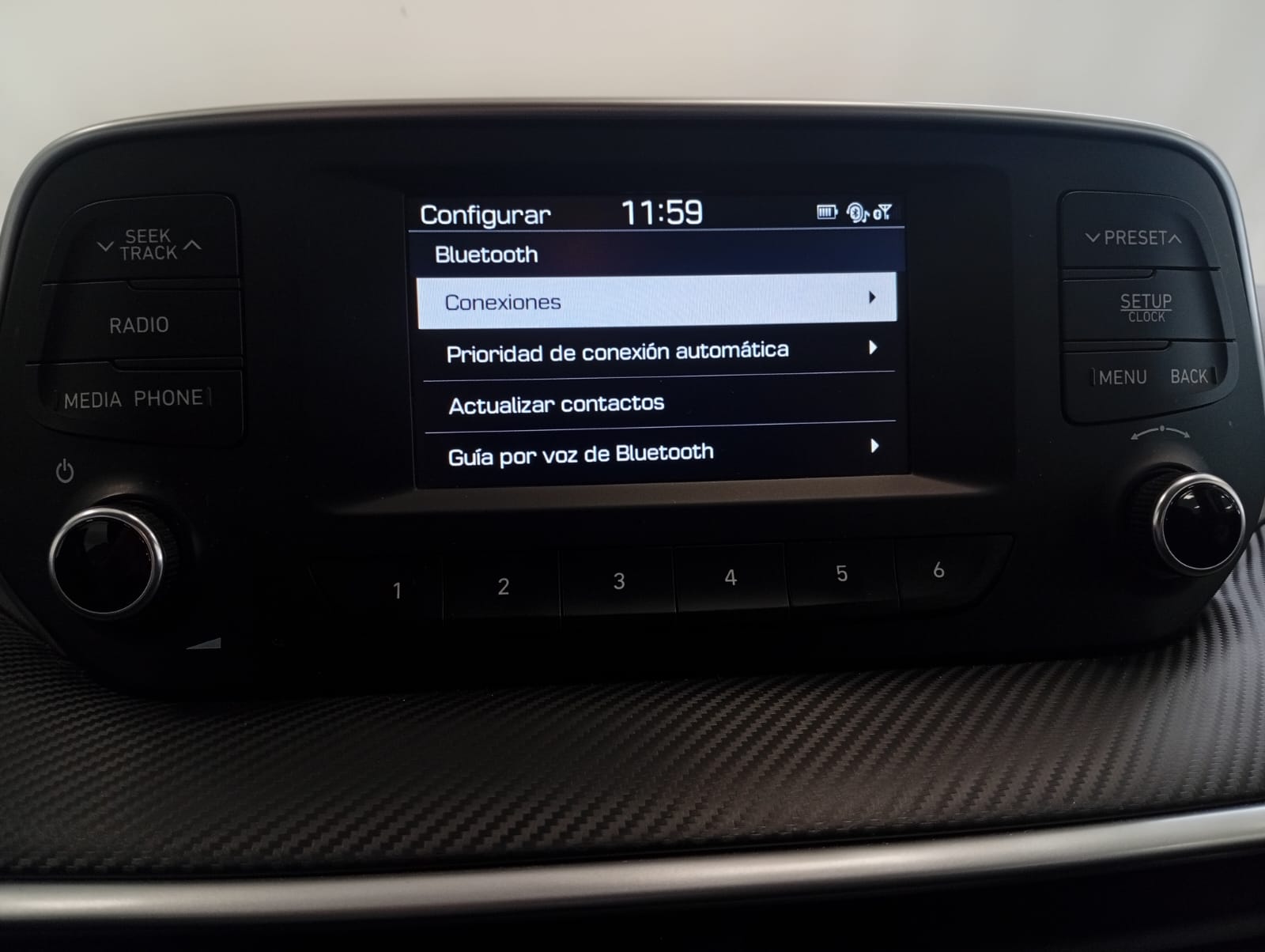 46507-IMG-20251029-WA0020