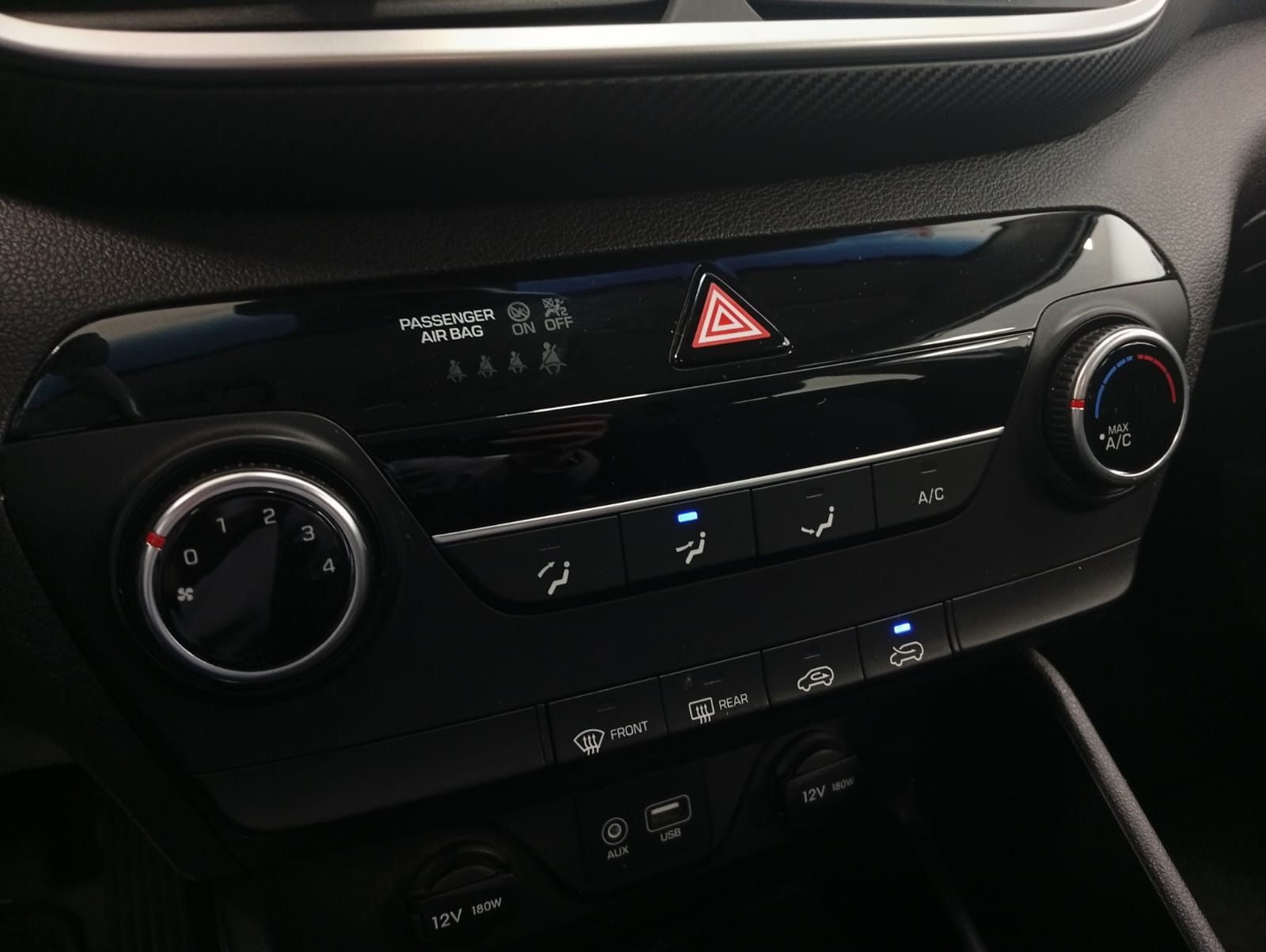 46507-IMG-20251029-WA0021