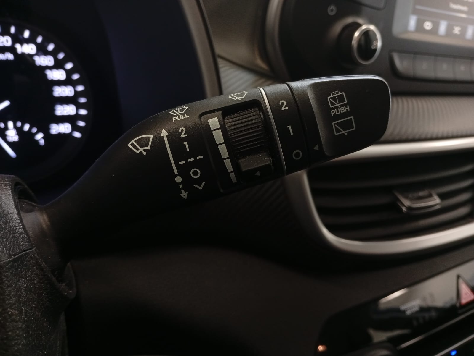 46507-IMG-20251029-WA0022