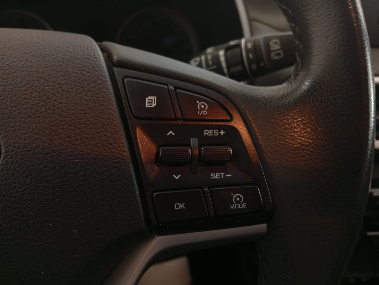 46507-IMG-20251029-WA0023