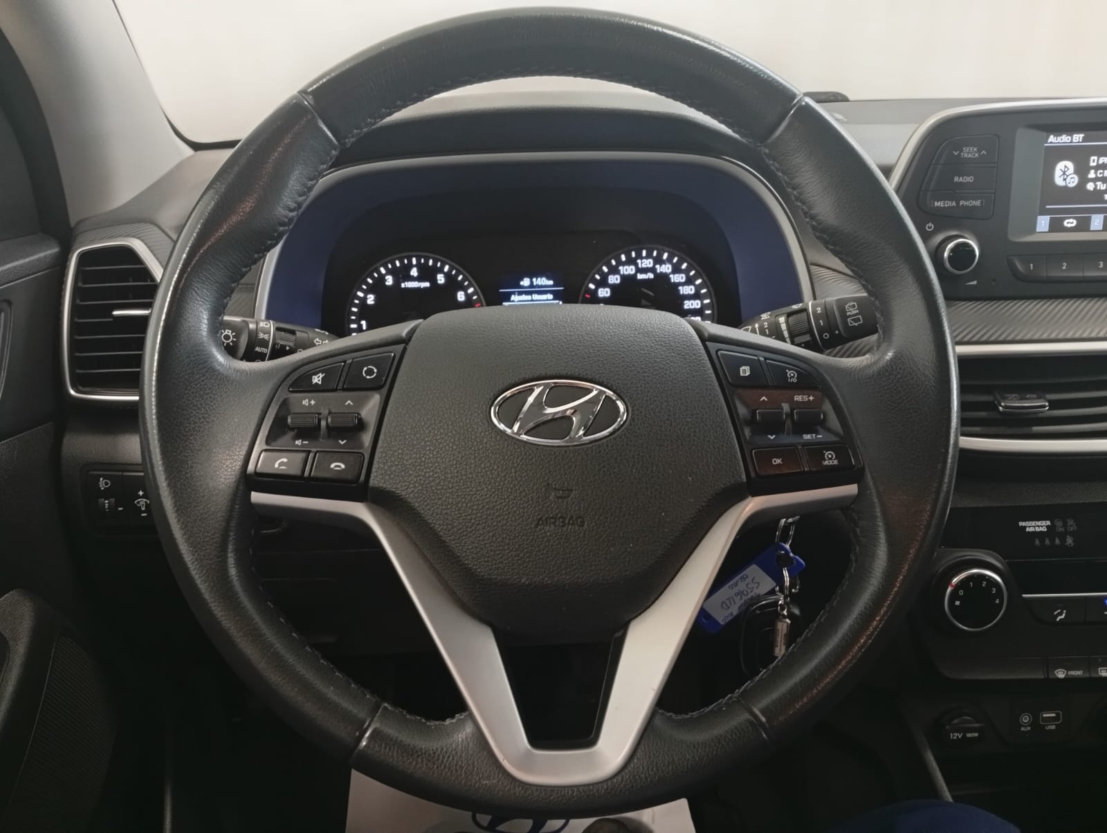 46507-IMG-20251029-WA0024