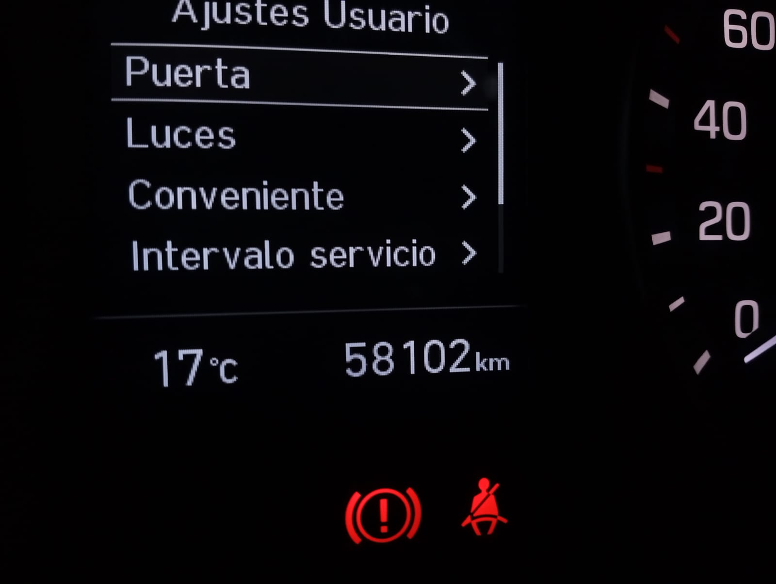 46507-IMG-20251029-WA0025