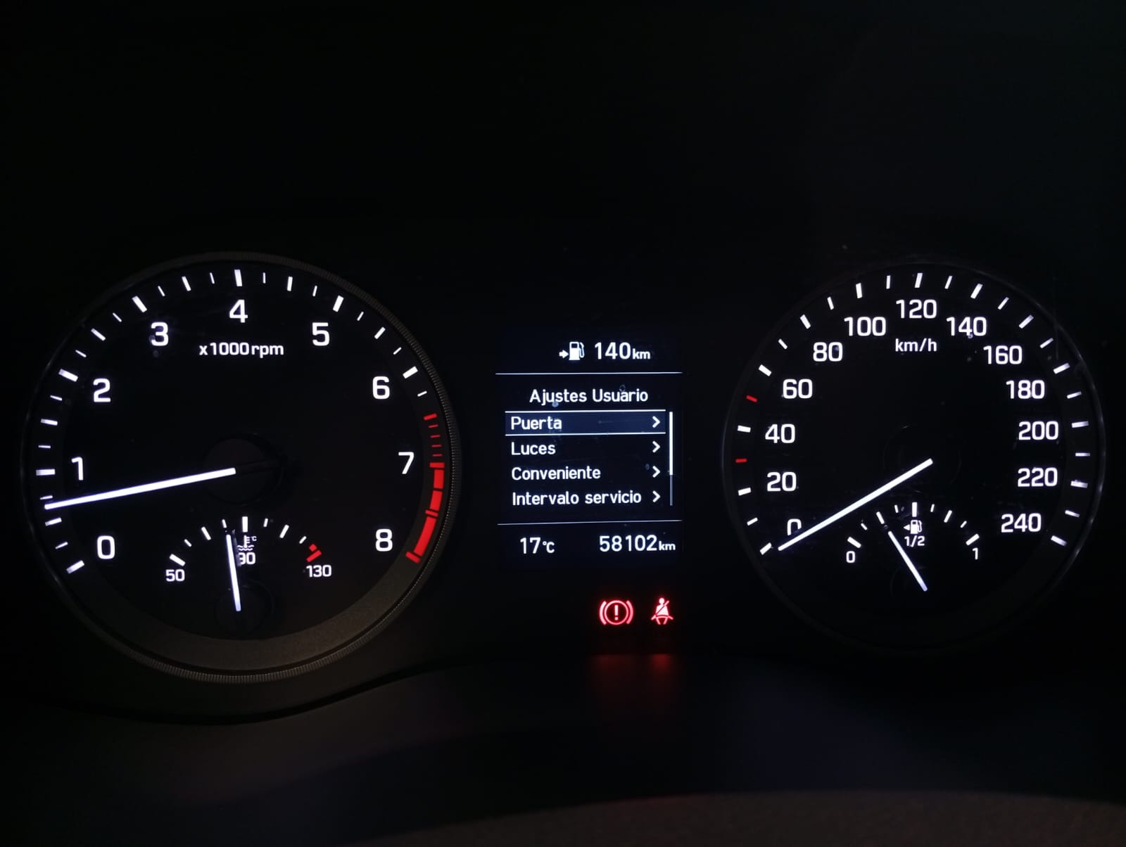 46507-IMG-20251029-WA0026