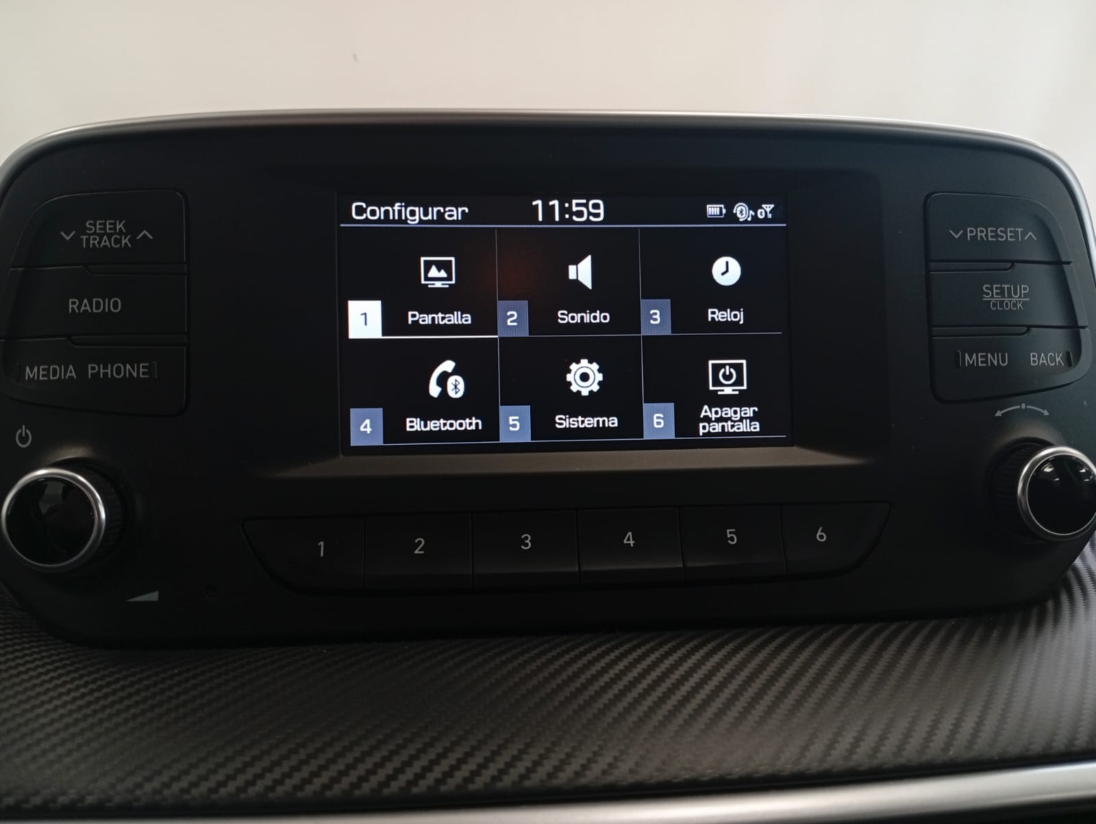 46507-IMG-20251029-WA0027