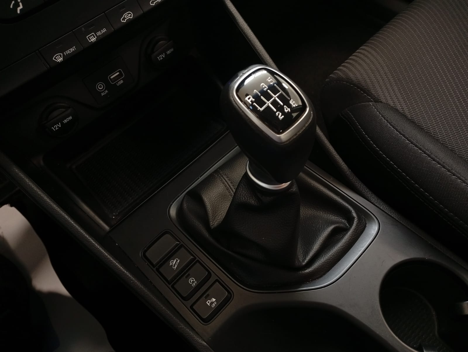 46507-IMG-20251029-WA0028