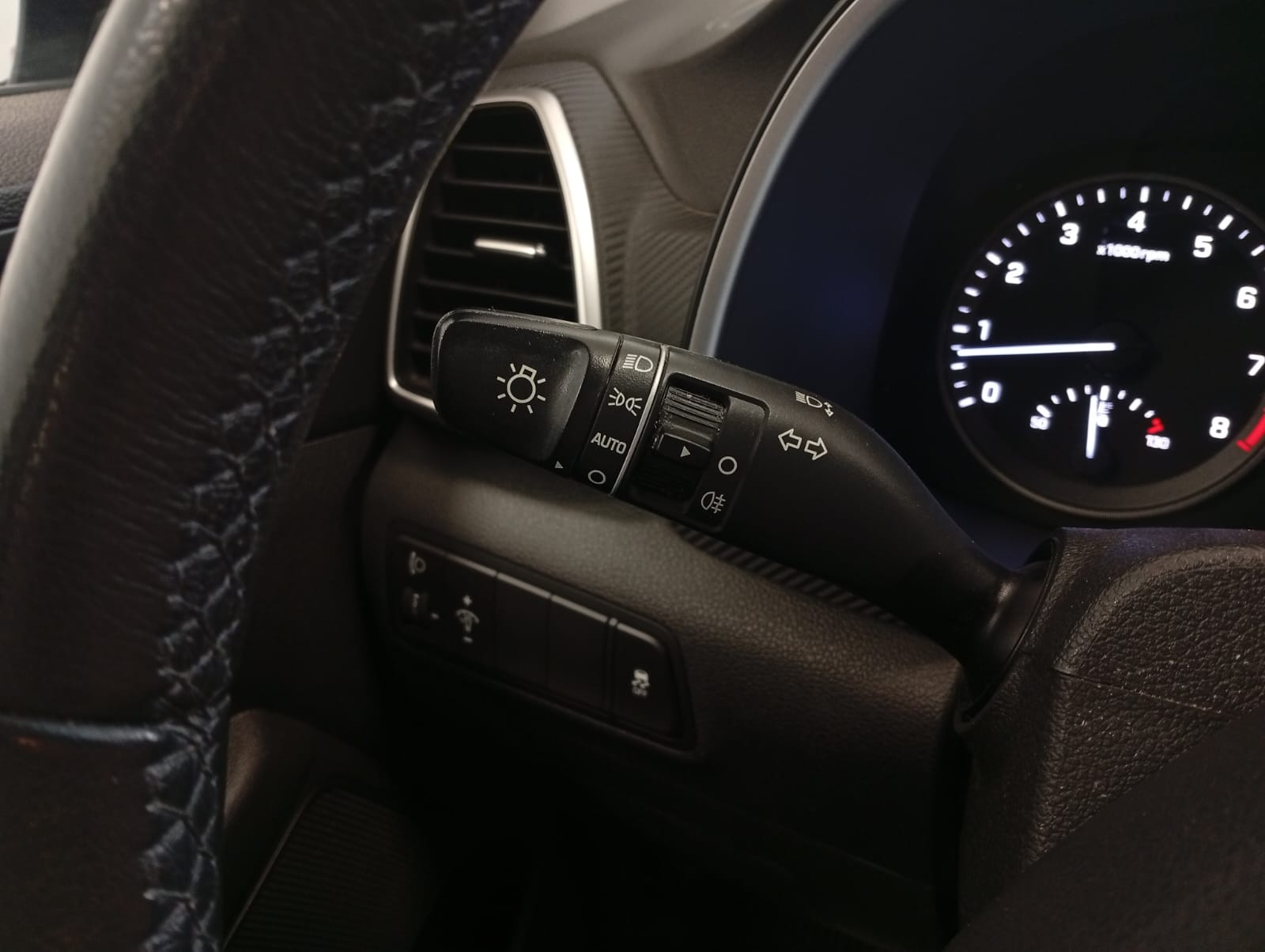 46507-IMG-20251029-WA0029