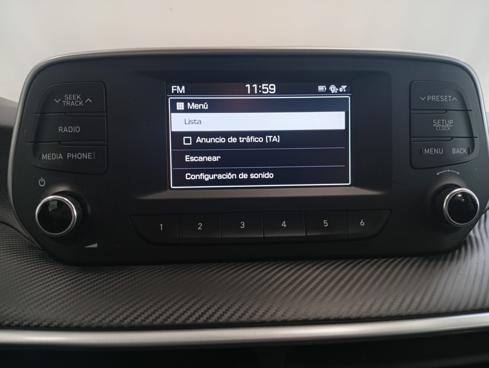 46507-IMG-20251029-WA0030