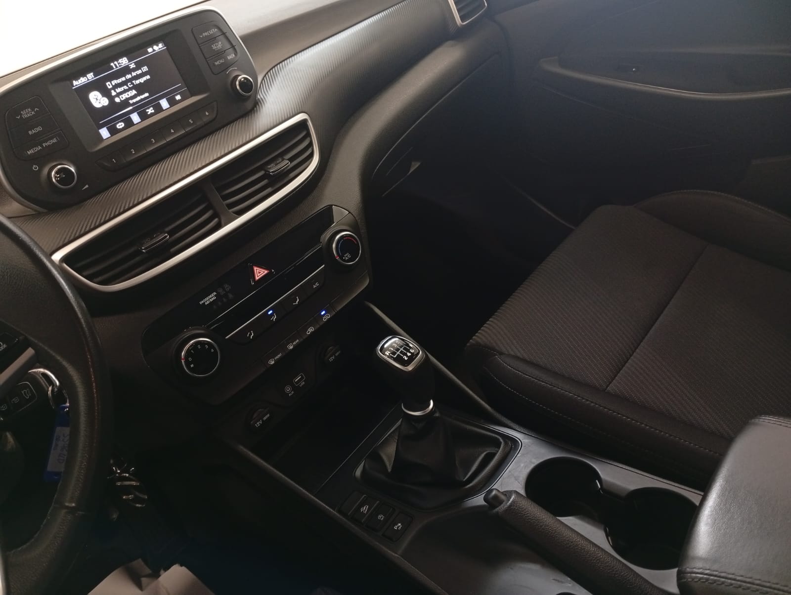 46507-IMG-20251029-WA0031