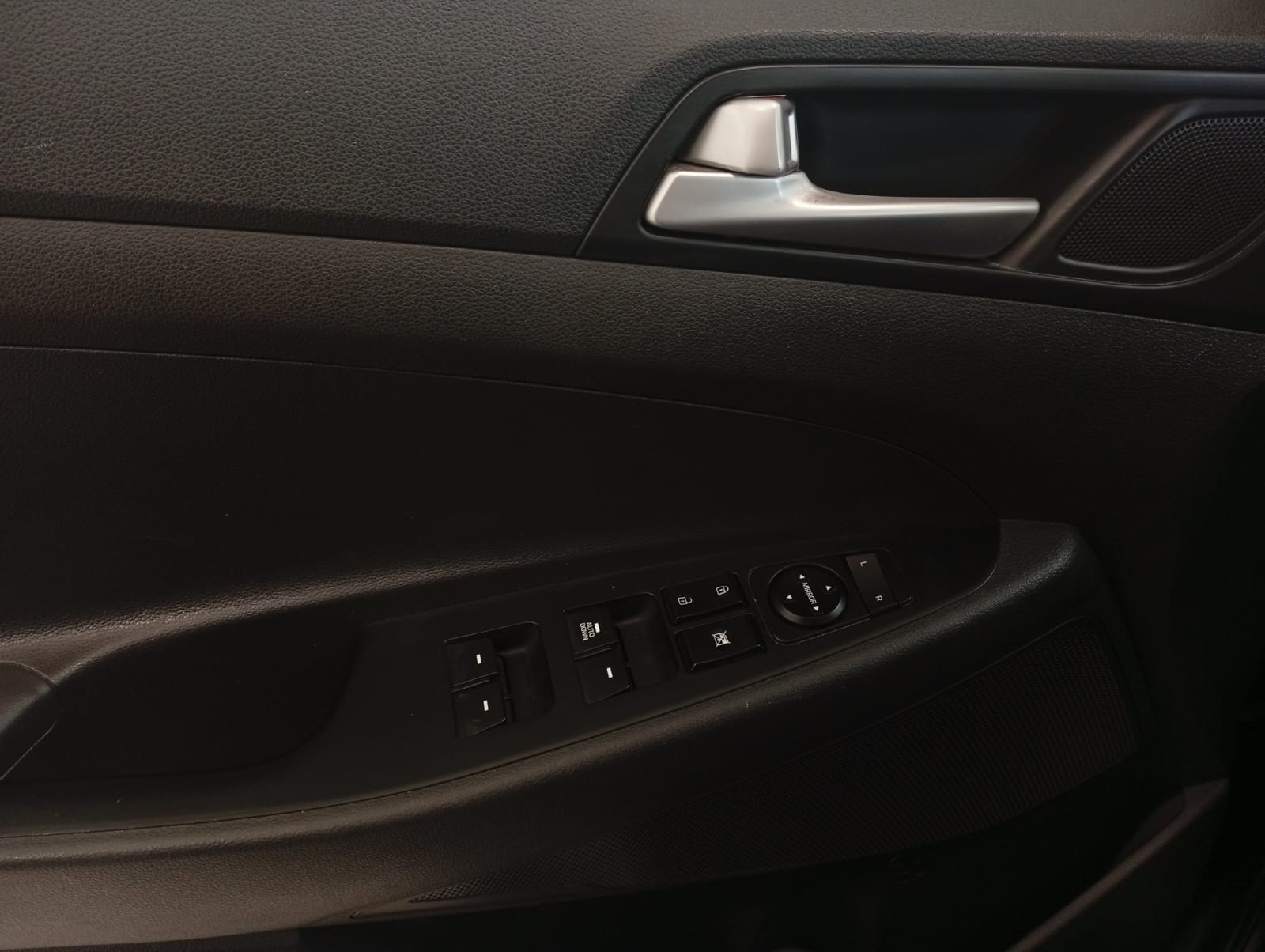 46507-IMG-20251029-WA0032