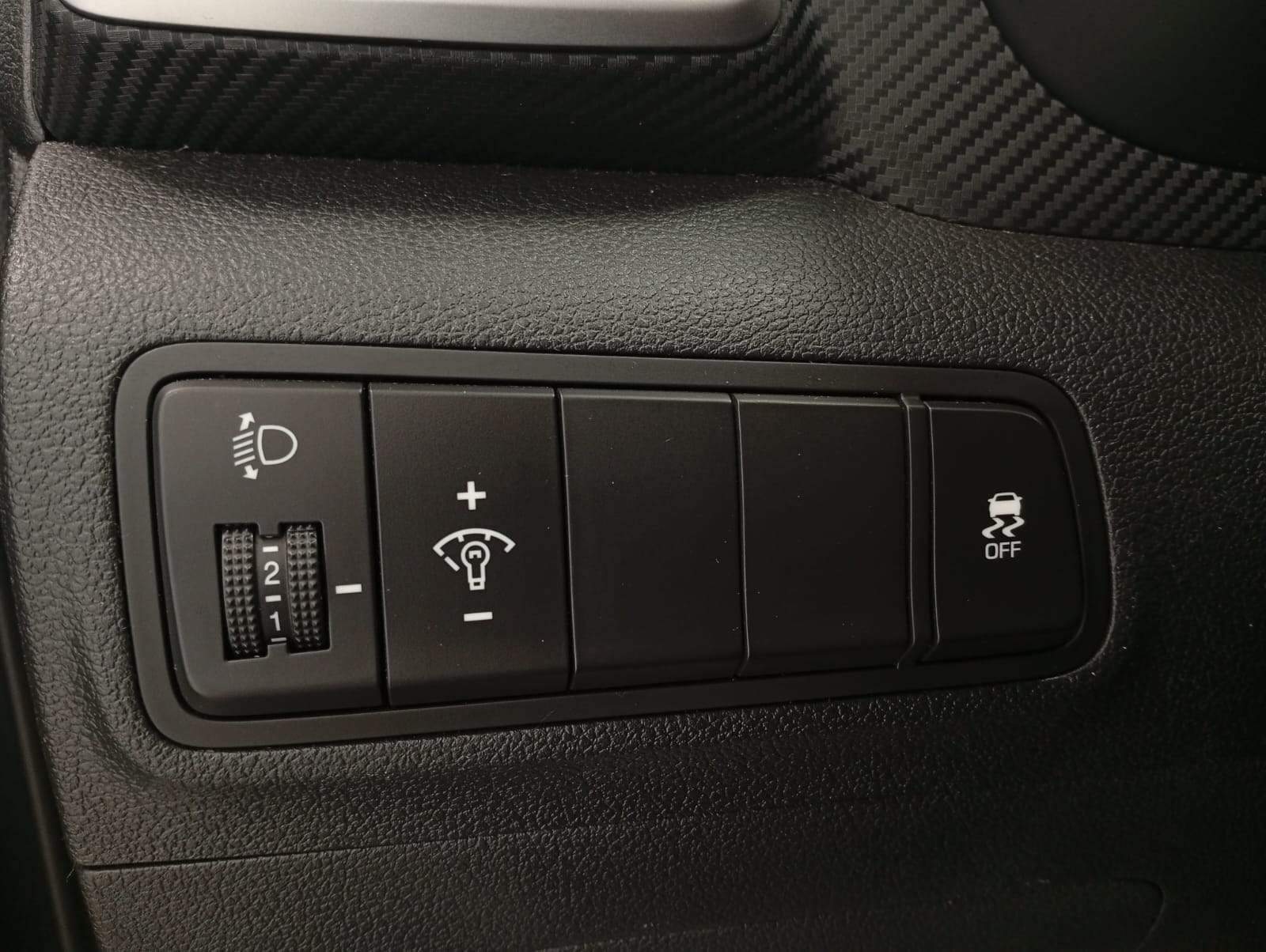 46507-IMG-20251029-WA0033