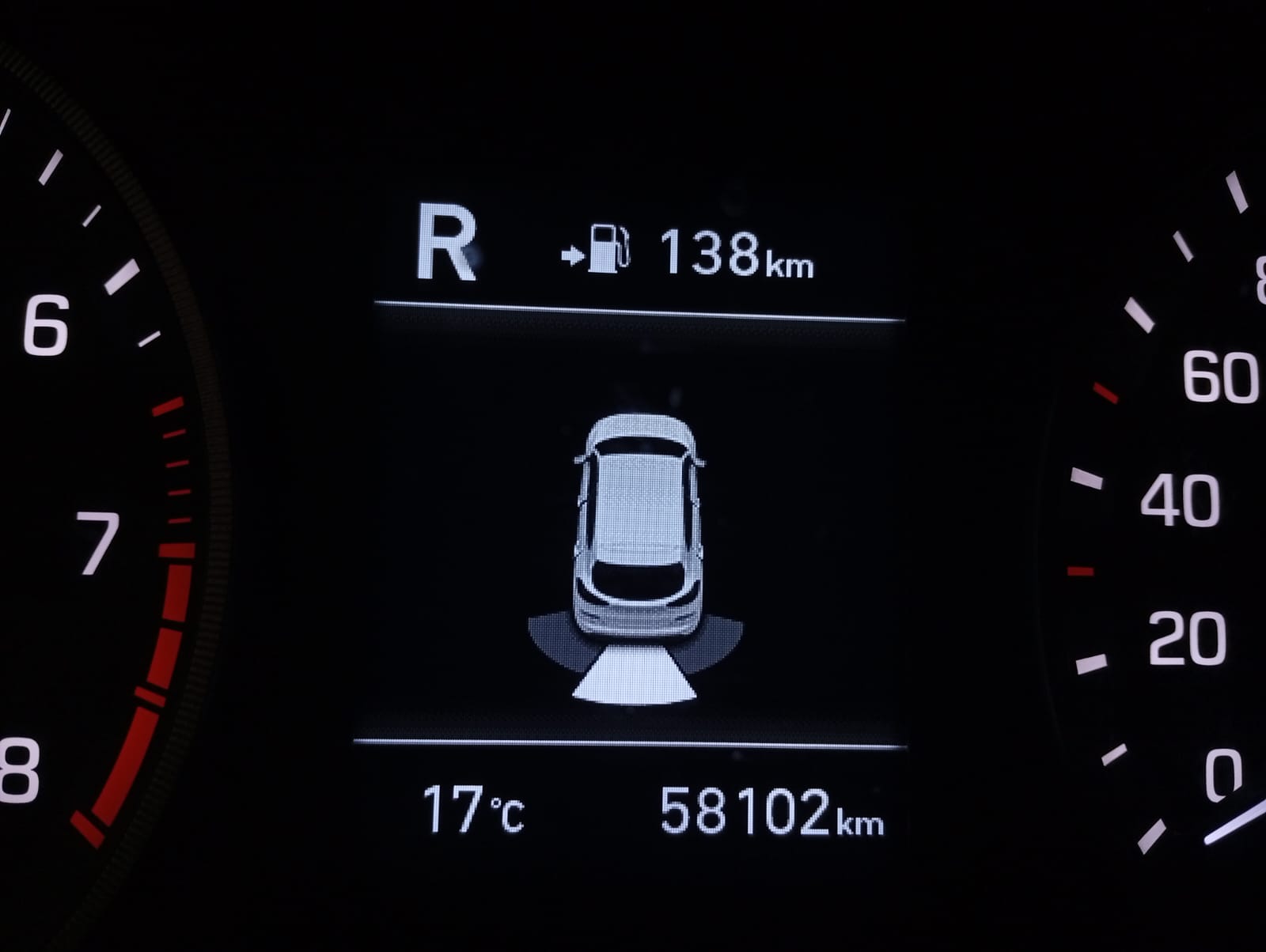 46507-IMG-20251029-WA0034