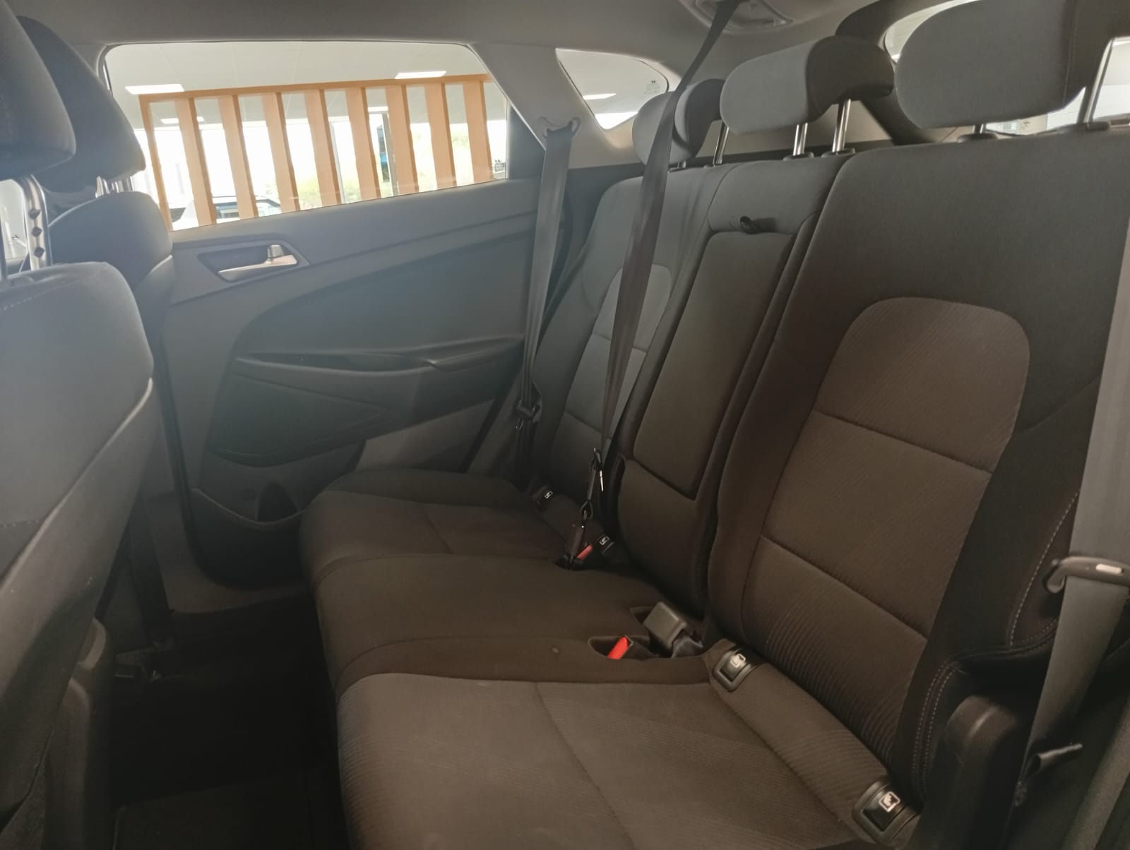 46507-IMG-20251029-WA0035