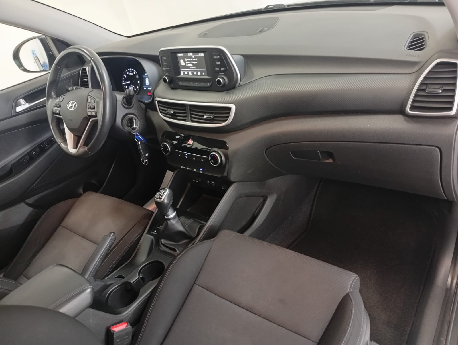 46507-IMG-20251029-WA0036