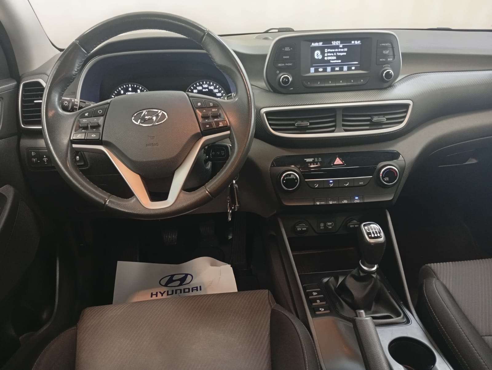 46507-IMG-20251029-WA0037