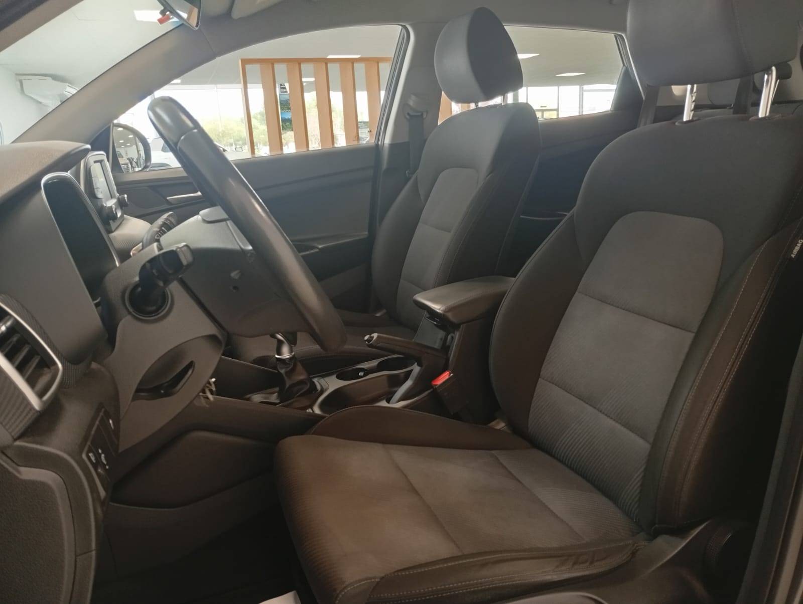 46507-IMG-20251029-WA0038