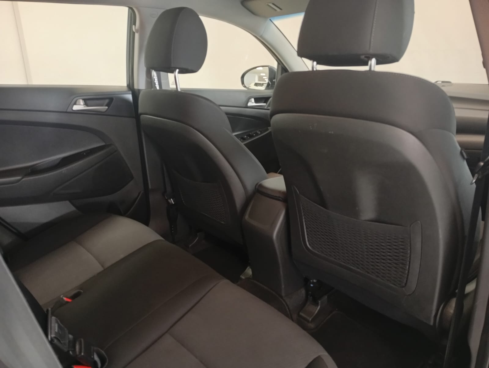 46507-IMG-20251029-WA0039