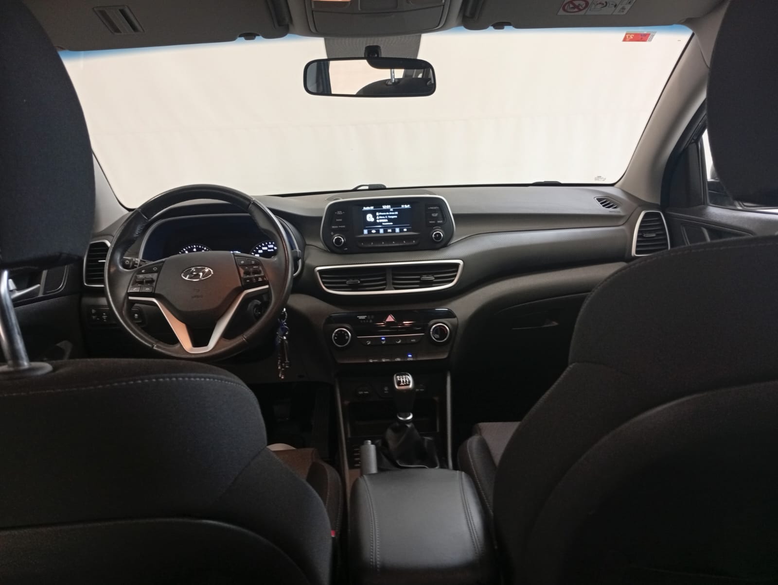 46507-IMG-20251029-WA0040