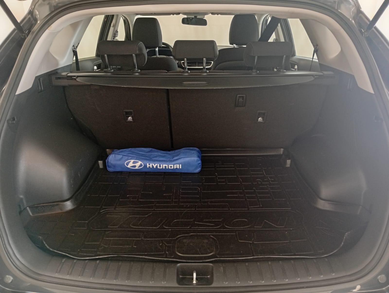 46507-IMG-20251029-WA0041