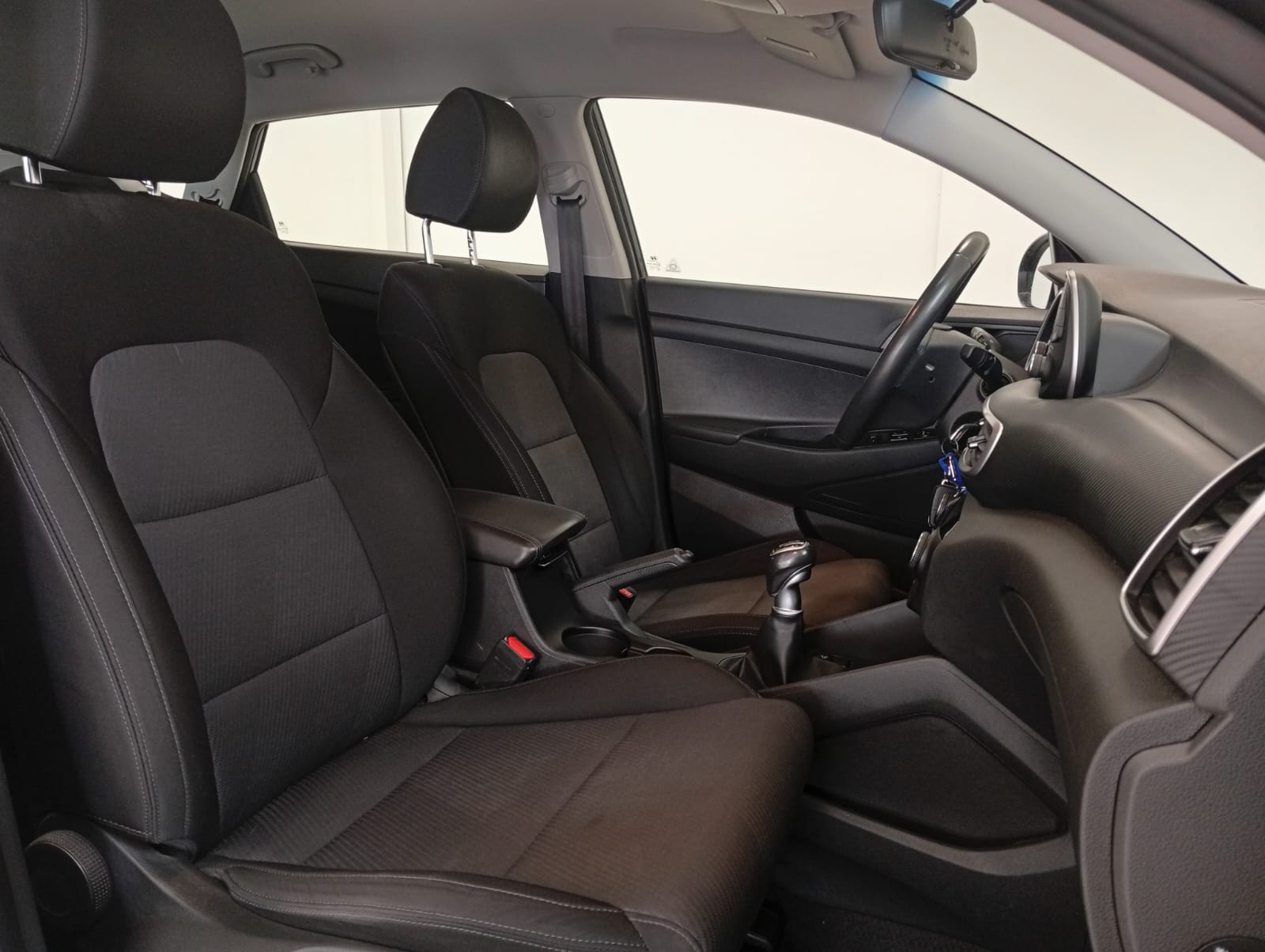 46507-IMG-20251029-WA0042