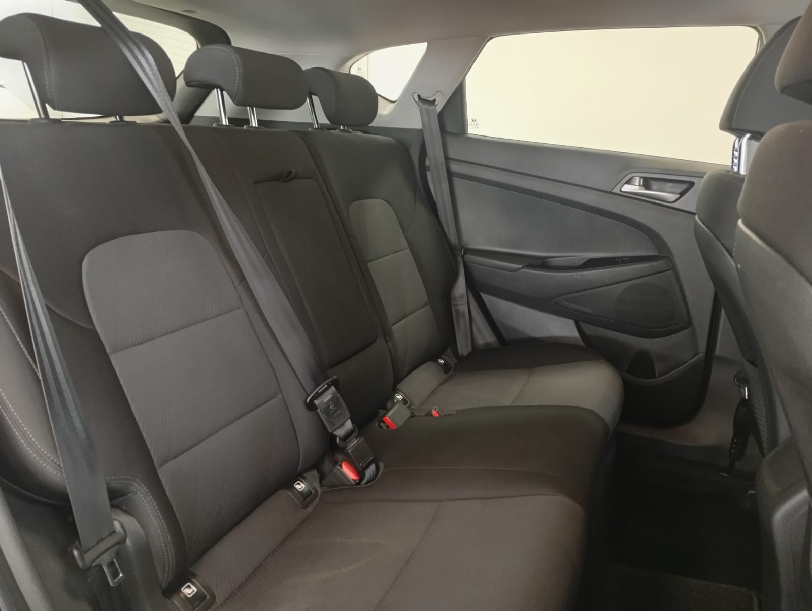 46507-IMG-20251029-WA0043