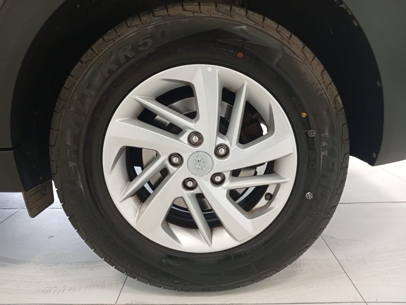 46507-IMG-20251029-WA0044