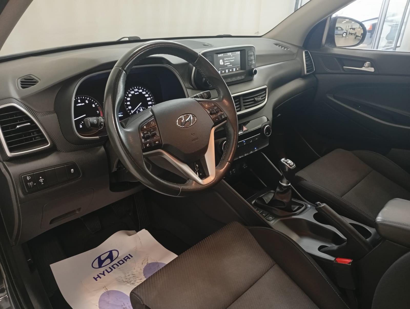 46507-IMG-20251029-WA0045