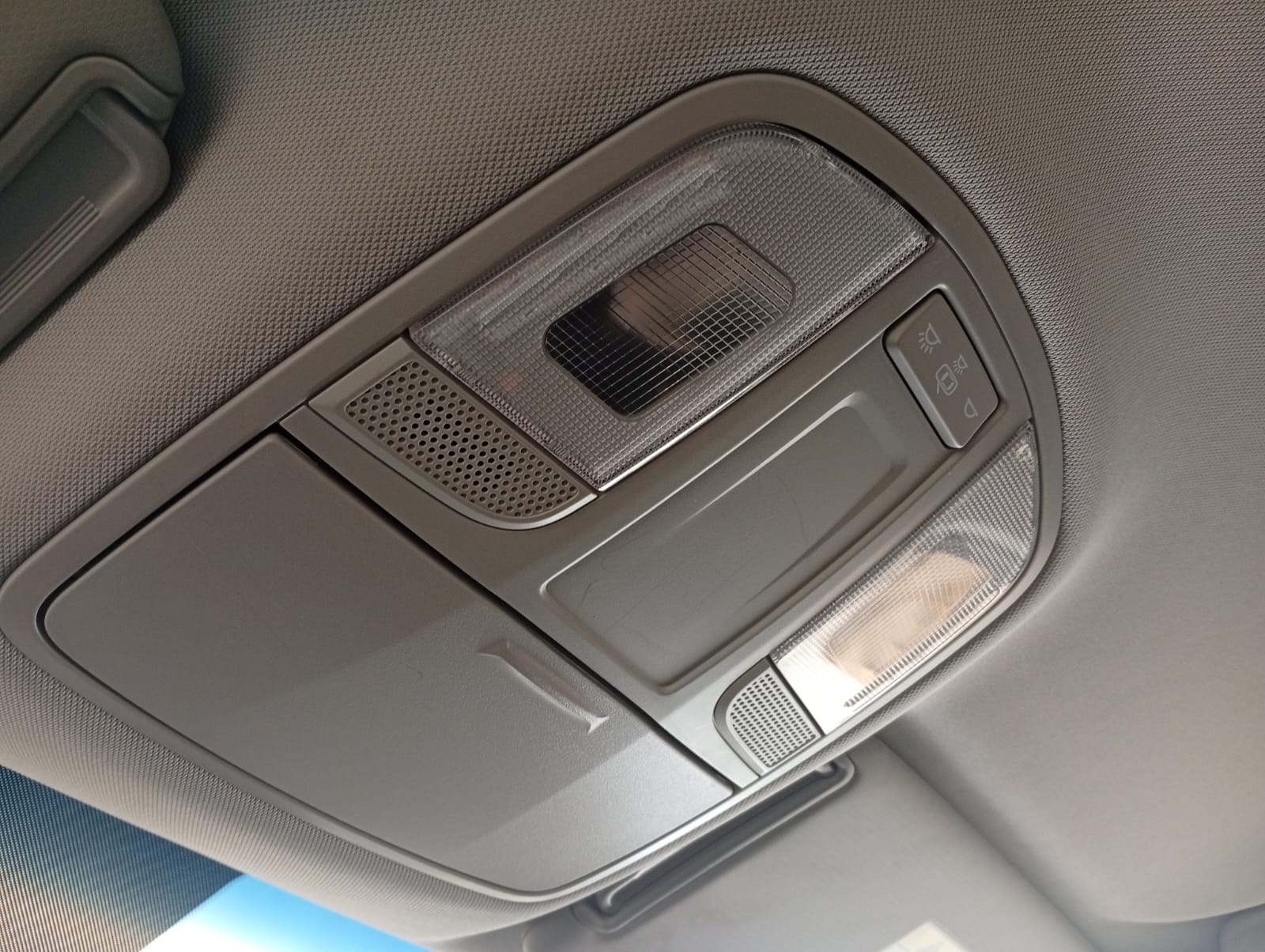 46507-IMG-20251029-WA0046