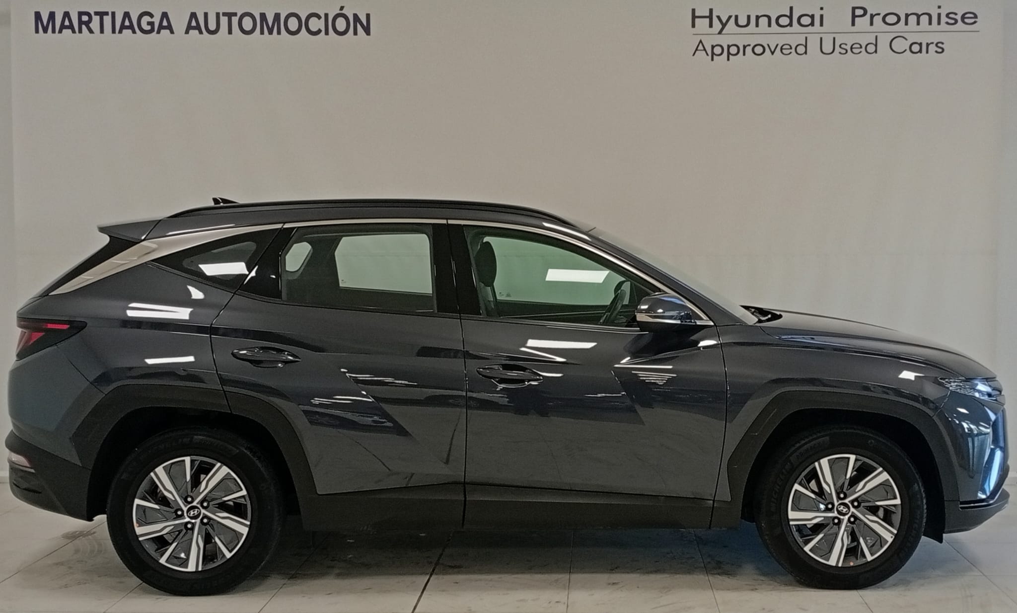 51429-IMG-20251029-WA0178