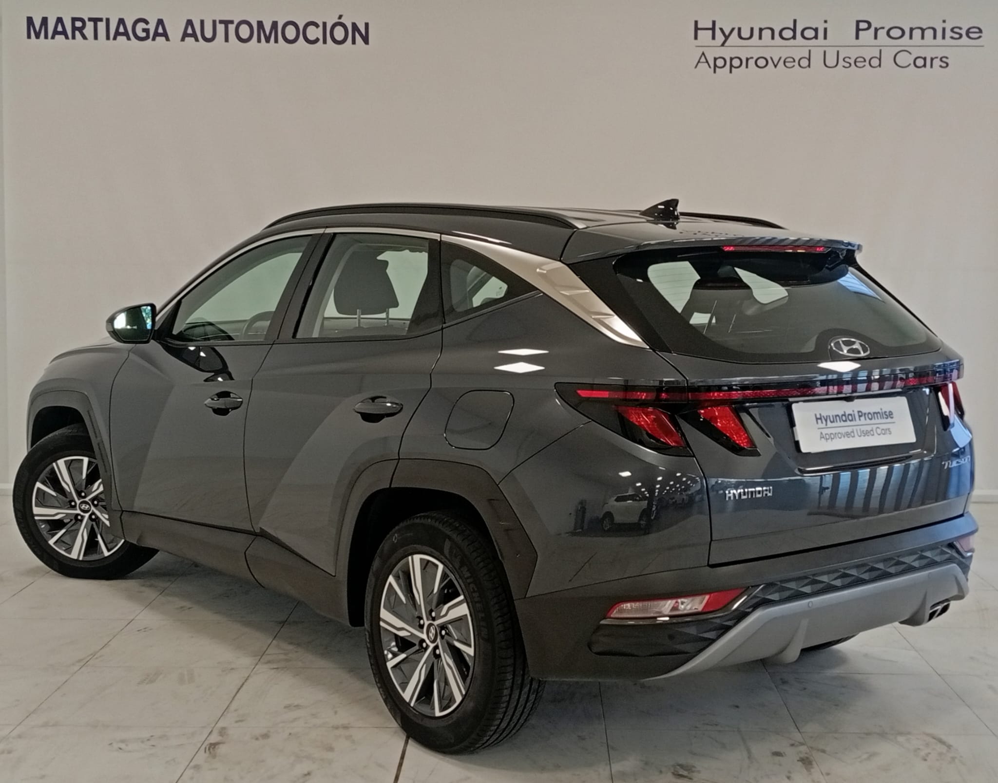 51429-IMG-20251029-WA0179