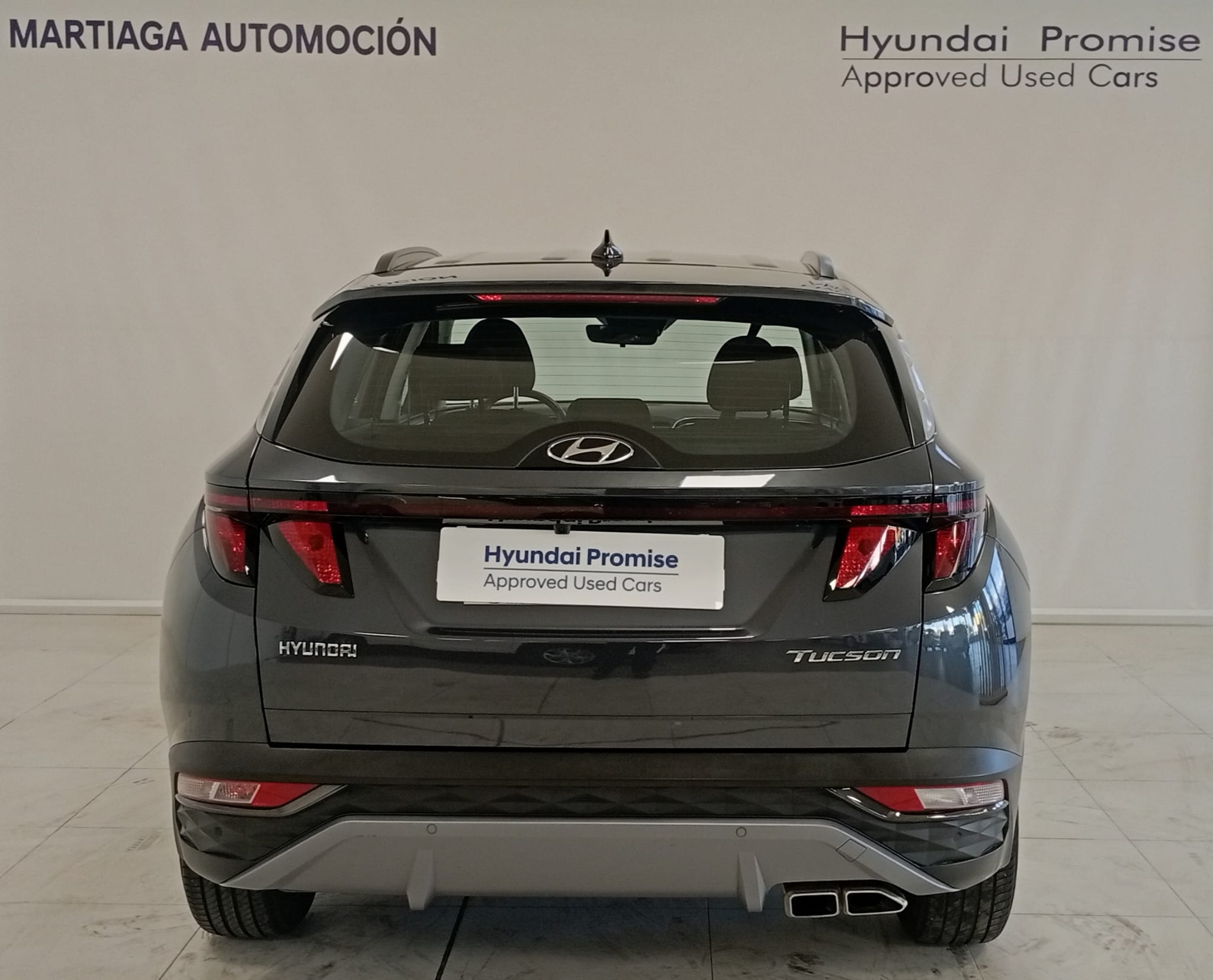 51429-IMG-20251029-WA0180