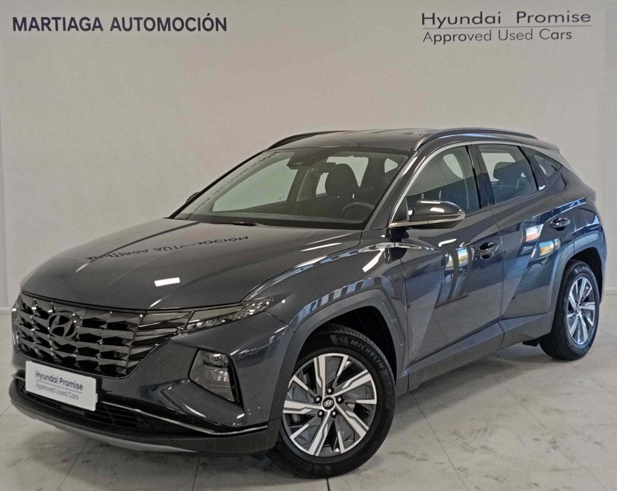 51429-IMG-20251029-WA0181