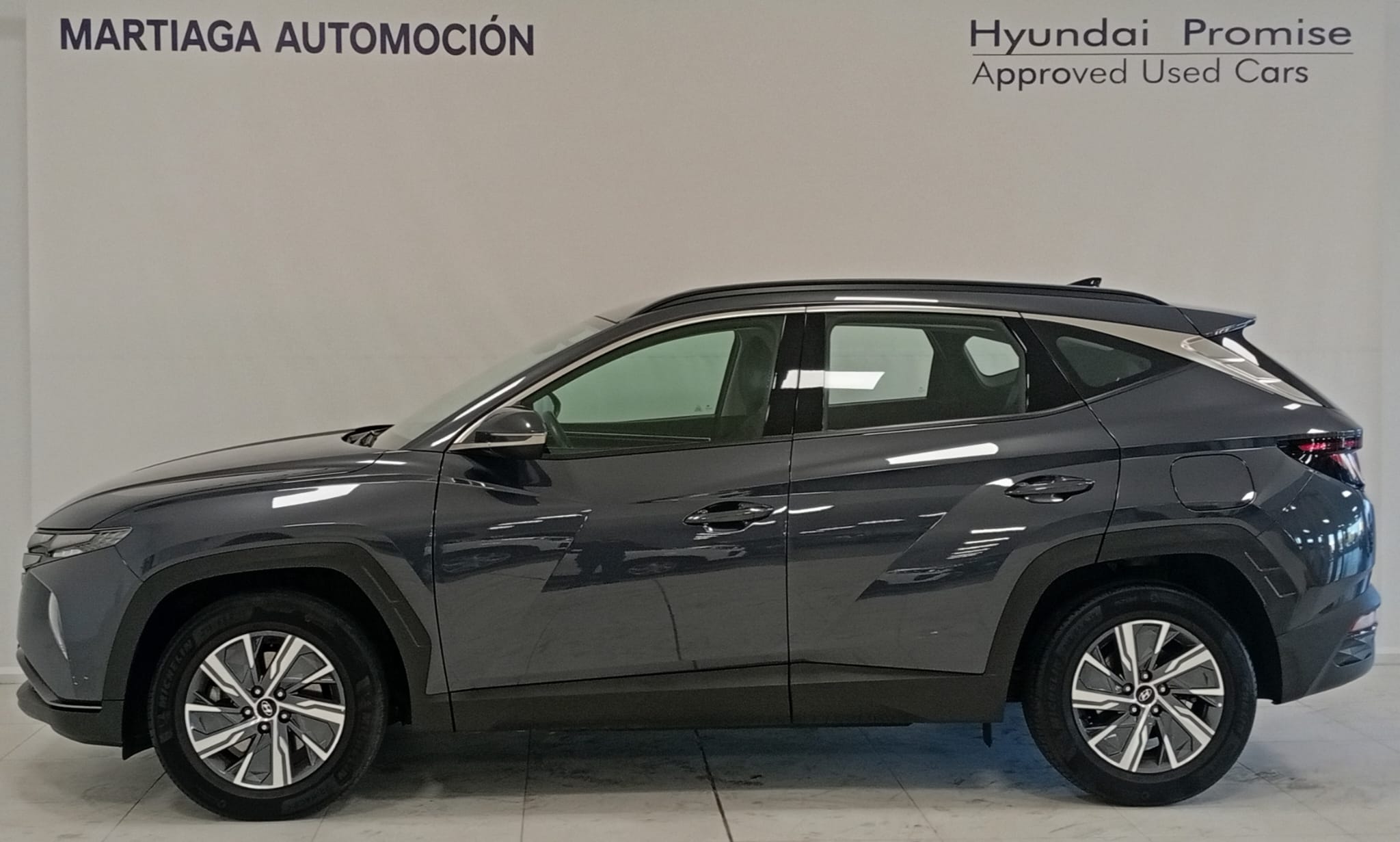 51429-IMG-20251029-WA0182