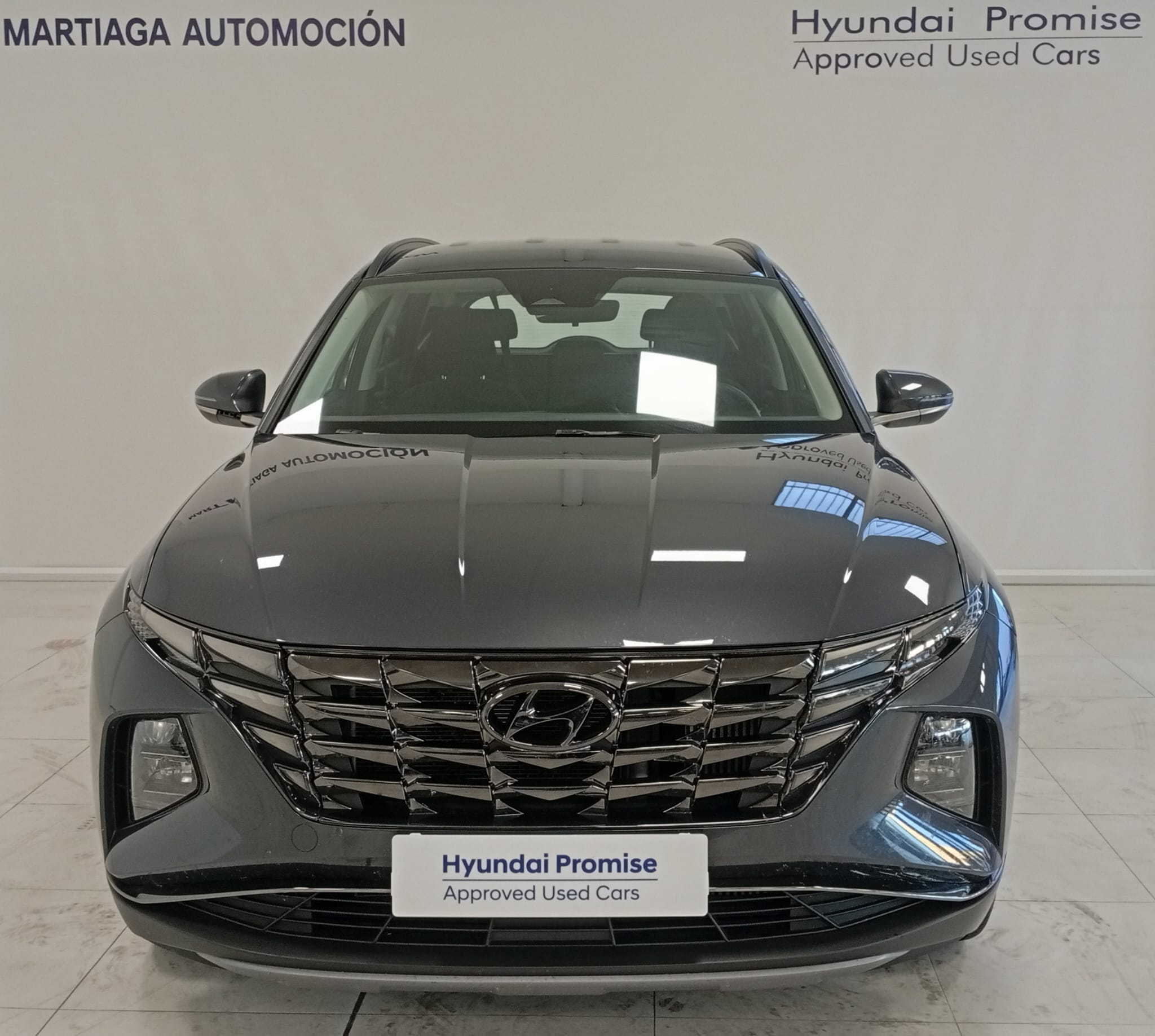 51429-IMG-20251029-WA0183