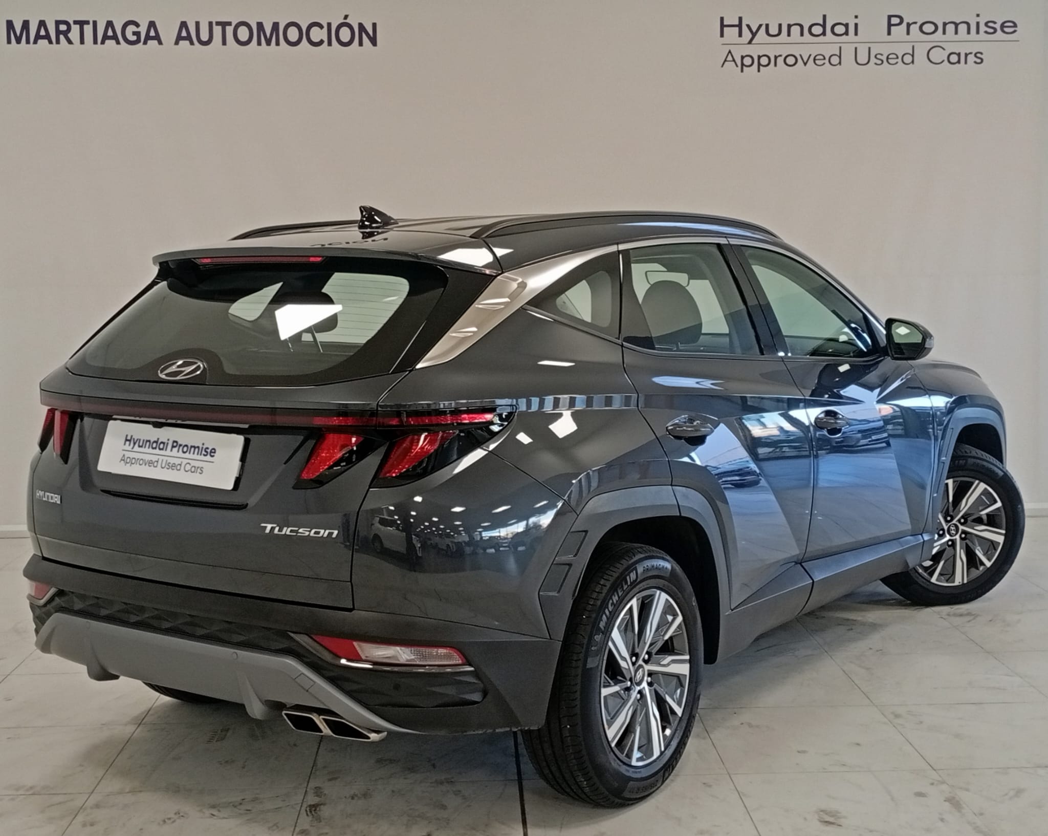 51429-IMG-20251029-WA0184