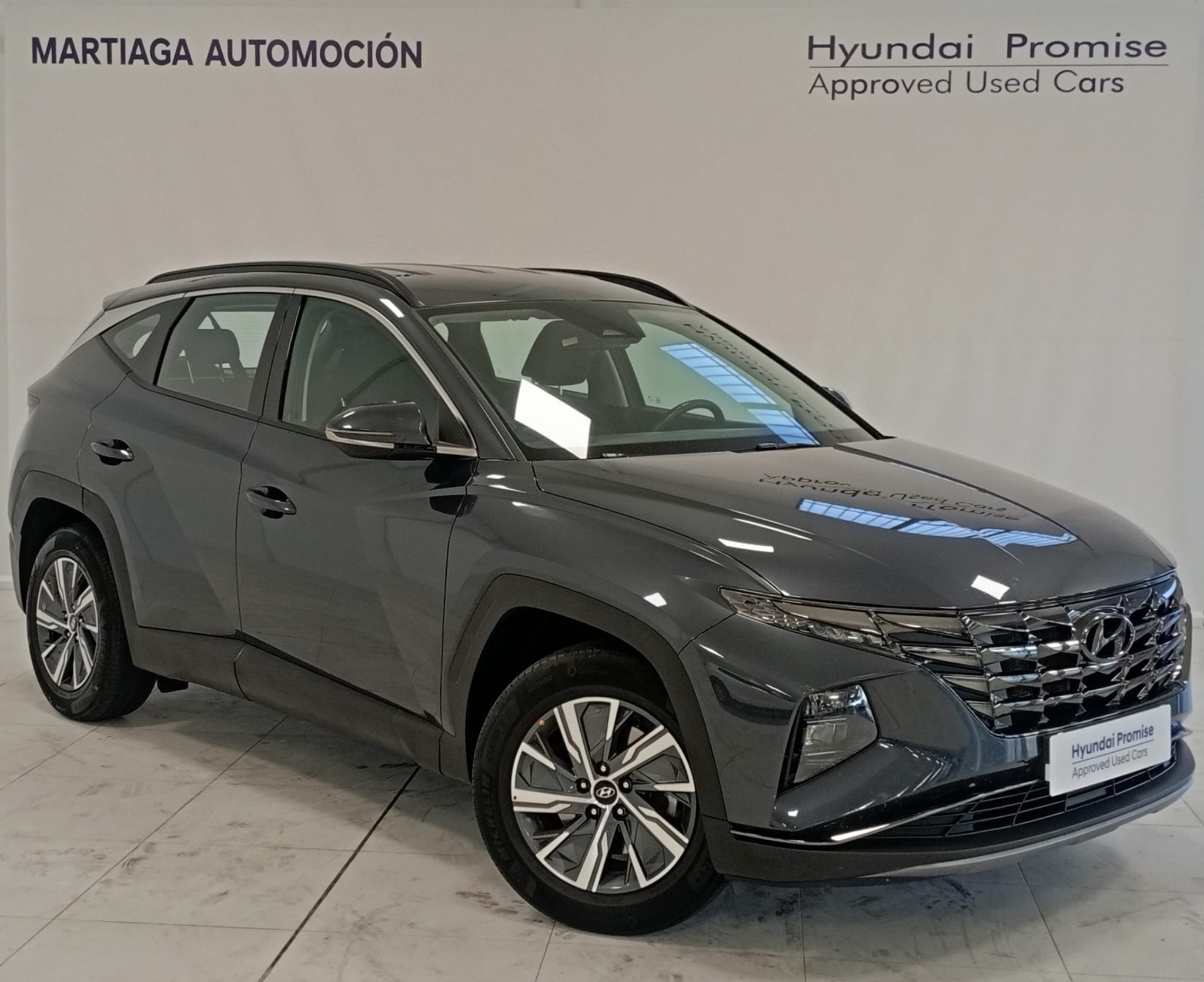 51429-IMG-20251029-WA0185