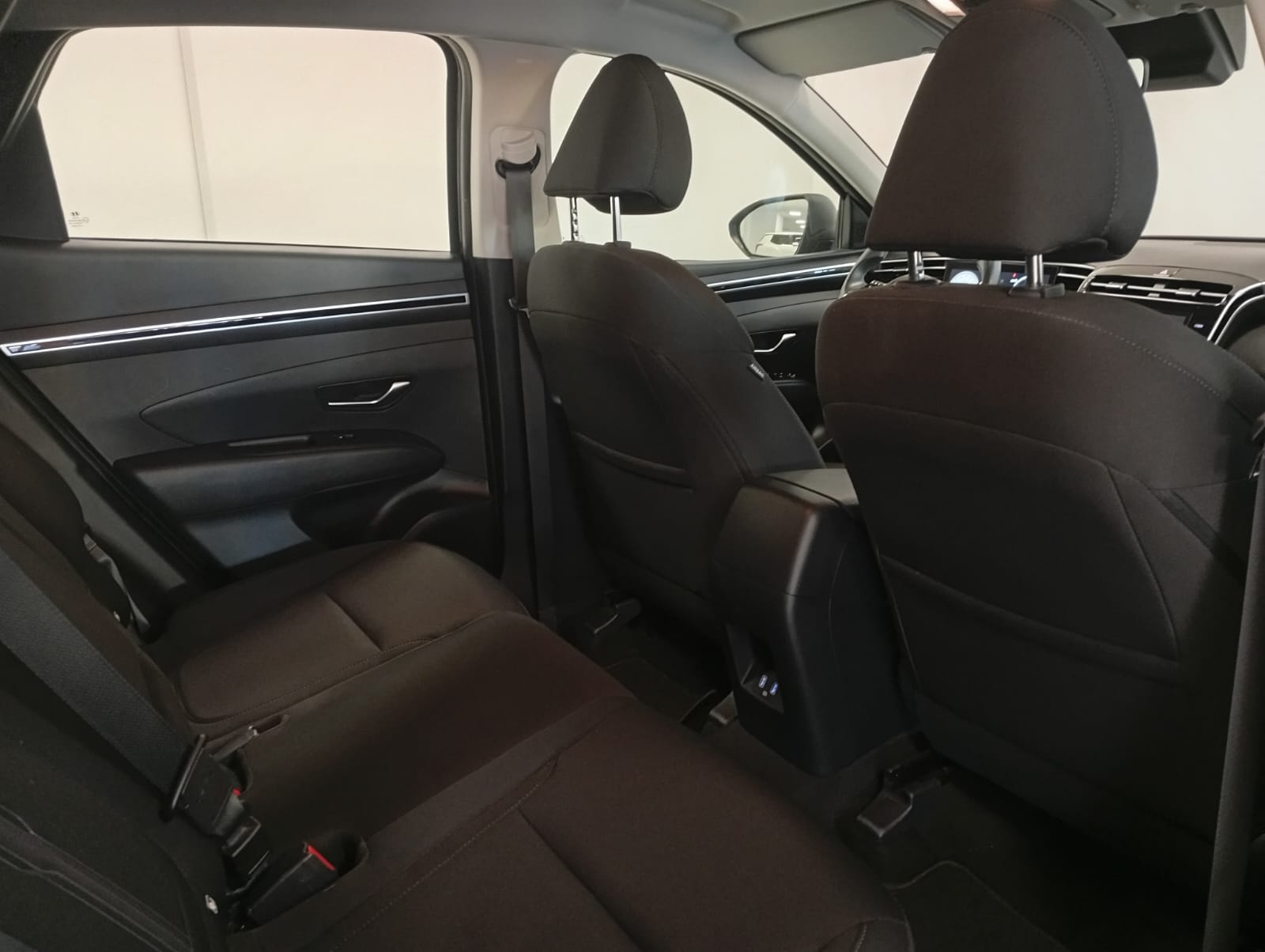 51429-IMG-20251029-WA0186