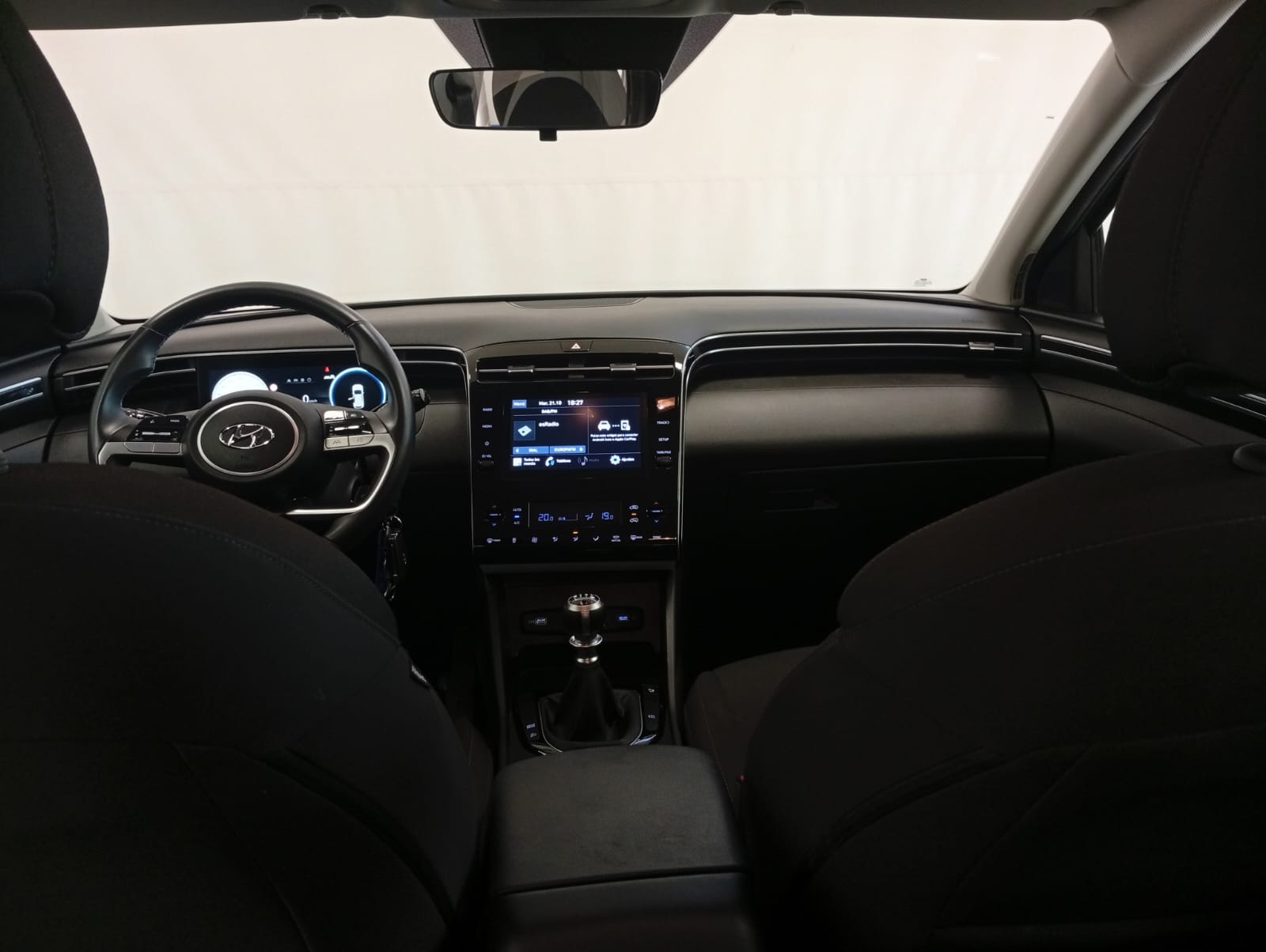 51429-IMG-20251029-WA0187