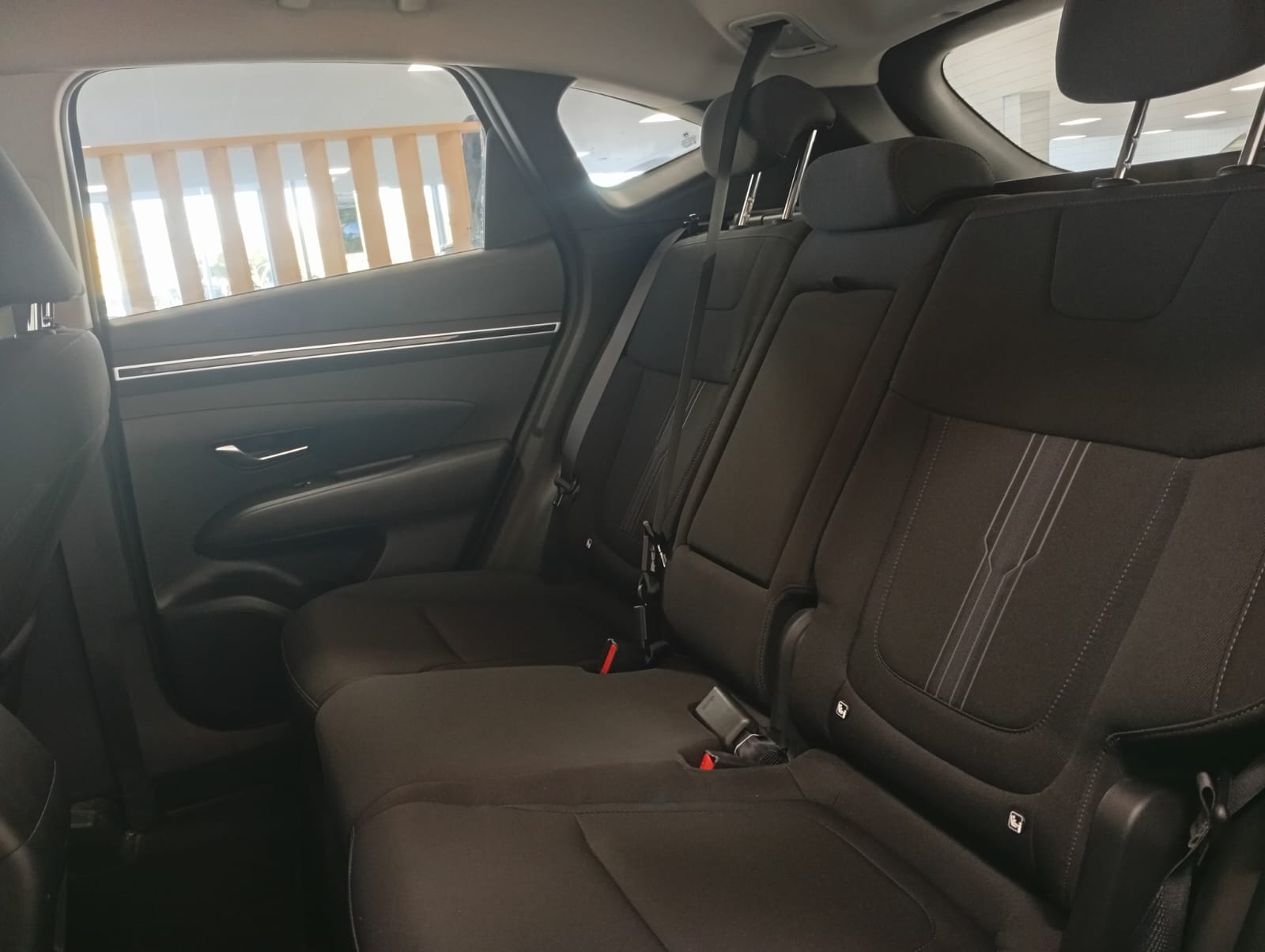 51429-IMG-20251029-WA0188