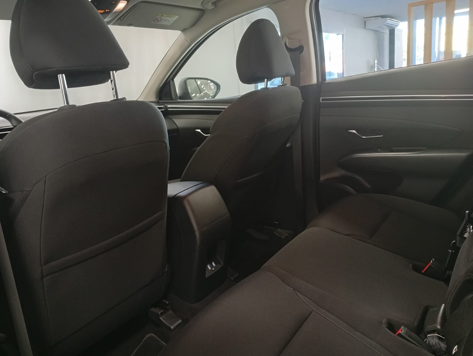 51429-IMG-20251029-WA0189