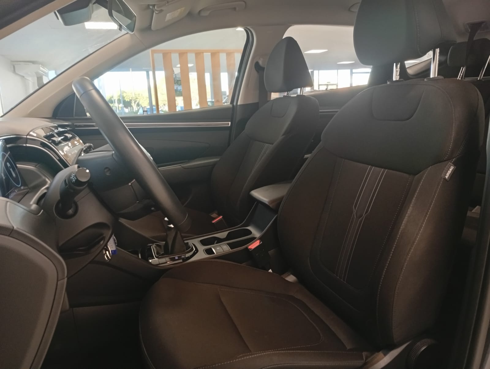 51429-IMG-20251029-WA0190